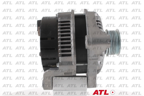 ATL Autotechnik L 80 490 Generator
